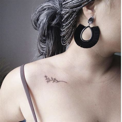 tatuajes minimalistas pinterest|tattoos minimalistas femininas.